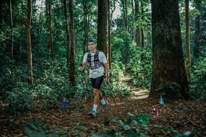 BIB: 
                            <button type="button" onclick="openModal(26131116)" class="btn btn-primary btn-sm float-right btn-popup" data-toggle="modal" data-target=".modal-high-quality">
                        <i class="fas fa-shopping-cart"></i> Add to Cart
                    </button>
                                            <button type="button" onclick="isThisMe(26131116, true)" class="btn btn-success btn-sm float-right btn-popup btn-isme hidden" data-toggle="tooltip" data-placement="bottom" title="นี่คือรูปของคุณใช่ไหม คลิกที่นี่เพื่อเอาเข้าอัลบั้ม">
                        <i class="fas fa-plus"></i> Add to album
                    </button>
                    <button type="button" onclick="isThisMe(26131116, false)" class="btn btn-warning btn-sm float-right btn-popup btn-isnotme hidden">
                        <i class="fas fa-ban"></i> Remove from album
                    </button>